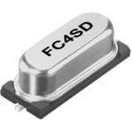 FOXSDLF/040图片4
