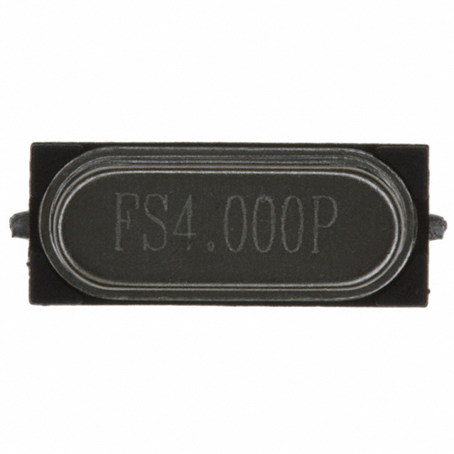 FOXSDLF/040图片10
