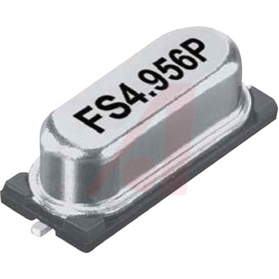 FOXSDLF/200-20图片12