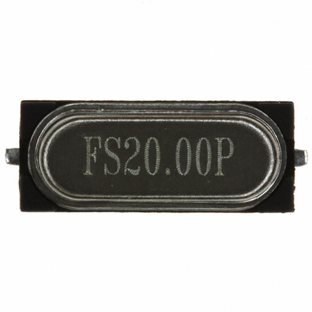 FOXSDLF/200-20图片14