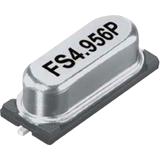 FOXSDLF/200-20图片9