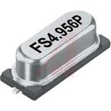 FOXSDLF/200-20图片10
