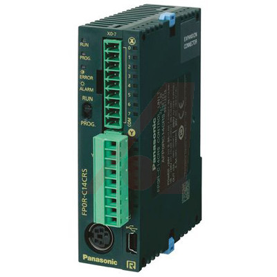 FP0-A04V图片4