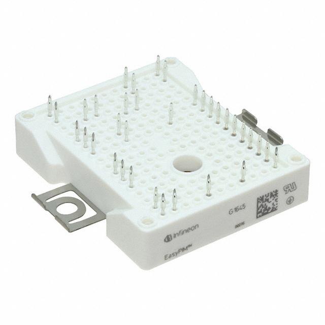 FP25R12W2T4PBPSA1图片2
