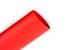 FP301-1/2-48"-RED-100 PCS图片2
