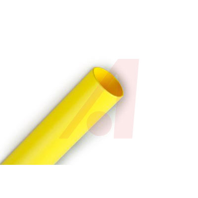 FP301-1/2-48"-YELLOW-12 PCS图片3