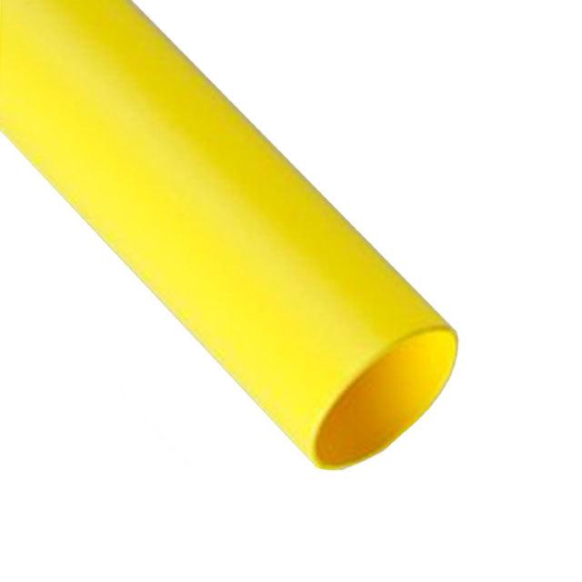 FP301-1/2-48"-YELLOW-12 PCS图片1