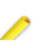 FP301-1/2-48"-YELLOW-12 PCS图片2