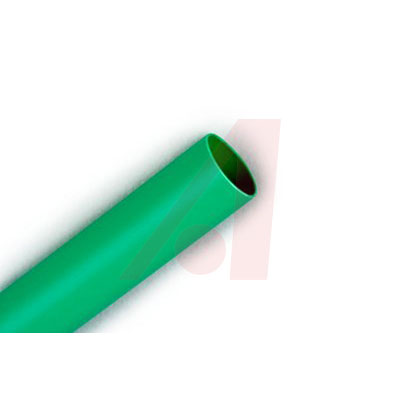 FP301-3/16-48"-GREEN-25 PCS图片5