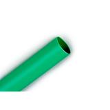 FP301-3/16-48"-GREEN-25 PCS图片4