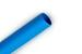 FP301-3/4-48"-BLUE-50 PCS图片2