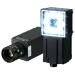 FQ2-S30100N-08图片2