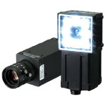 FQ2-S35-13图片1