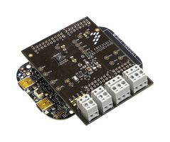 FRDM-17533EV-EVB图片2