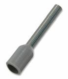 P4CE10F17C6N中文资料