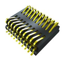 FSI-120-03-G-D-M-AB图片2