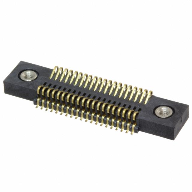 P4CE10F17C6N中文资料
