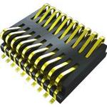 FSI-140-03-G-D-E-AD图片3