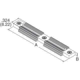 FSI-140-06-L-D-E-AD图片4