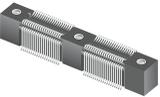 FSI-140-06-L-D-E-AD图片2