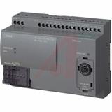 FT1A-B24RC图片4