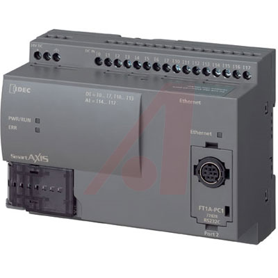 FT1A-B24RC图片5
