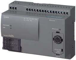 FT1A-B24RC图片6