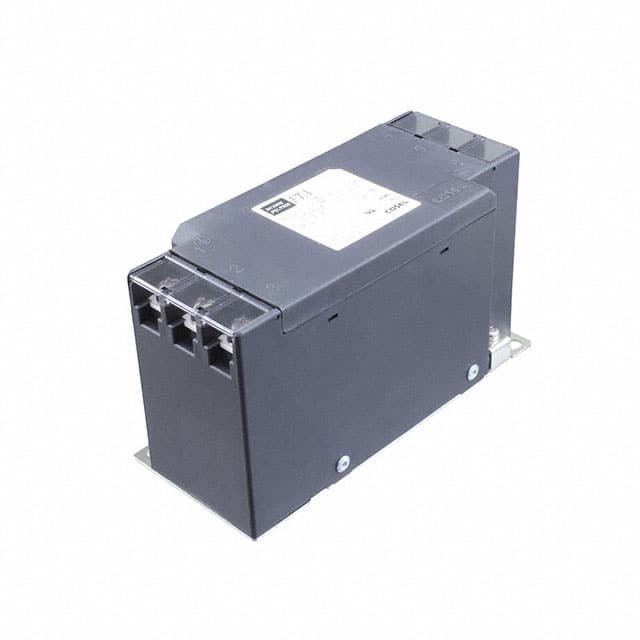 FTA-150-223-HS图片1