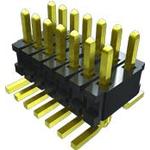 FTR-110-03-G-D图片2
