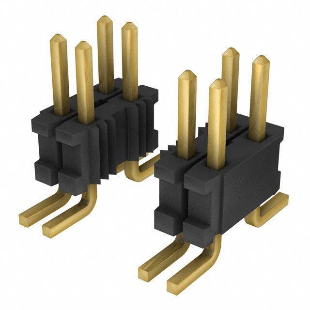 P4CE10F17C6N中文资料