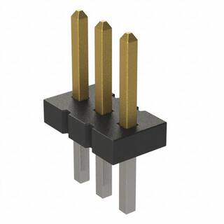 FTS-103-01-L-S图片1