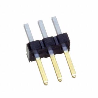 FTS-103-01-L-S图片2
