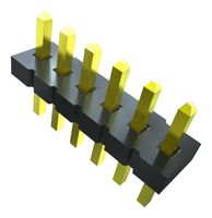 FTS-110-03-F-DV图片3