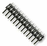 FTS-130-03-L-DV-TR
