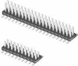 FTS-140-03-L-DV图片4