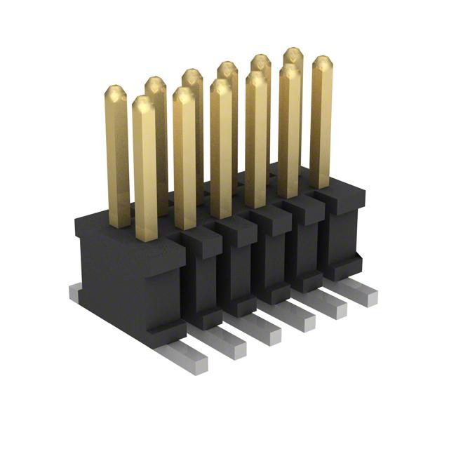 P4CE10F17C6N中文资料