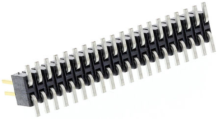 FTSH-120-01-L-DV