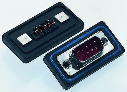 FWDR15P图片2