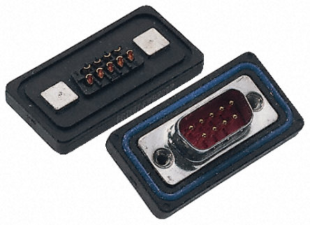 FWDR25S图片1