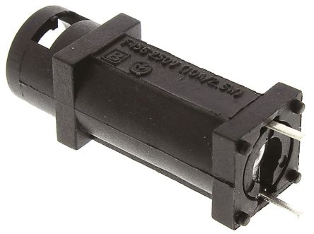 P4CE10F17C6N中文资料