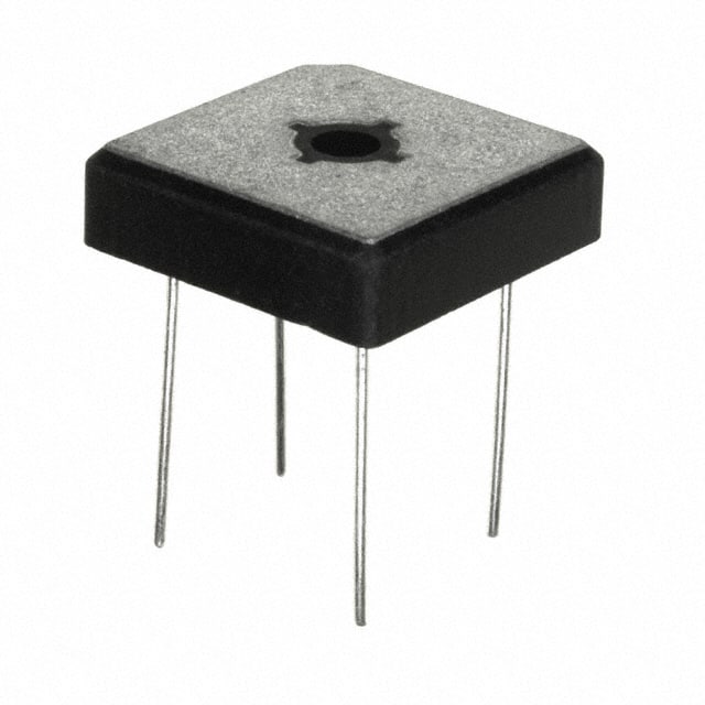 GBPC3510W-G图片4
