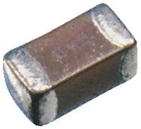 GCM1885C1H821JA16D图片2