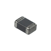 GCM2165C1H122JA16D图片2