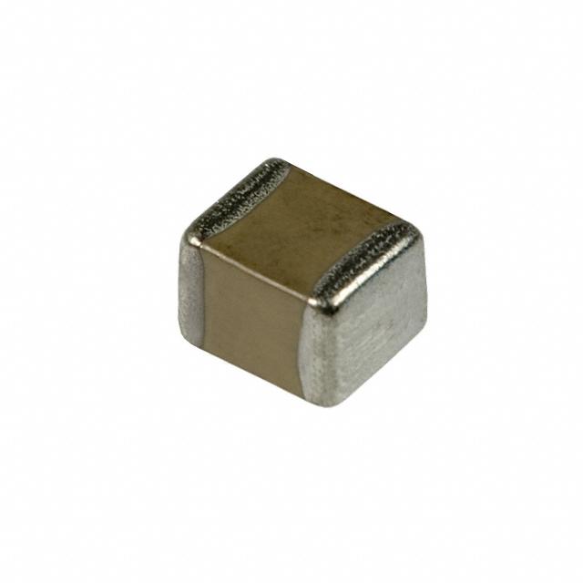 GJM0335C1ER20BB01D图片3