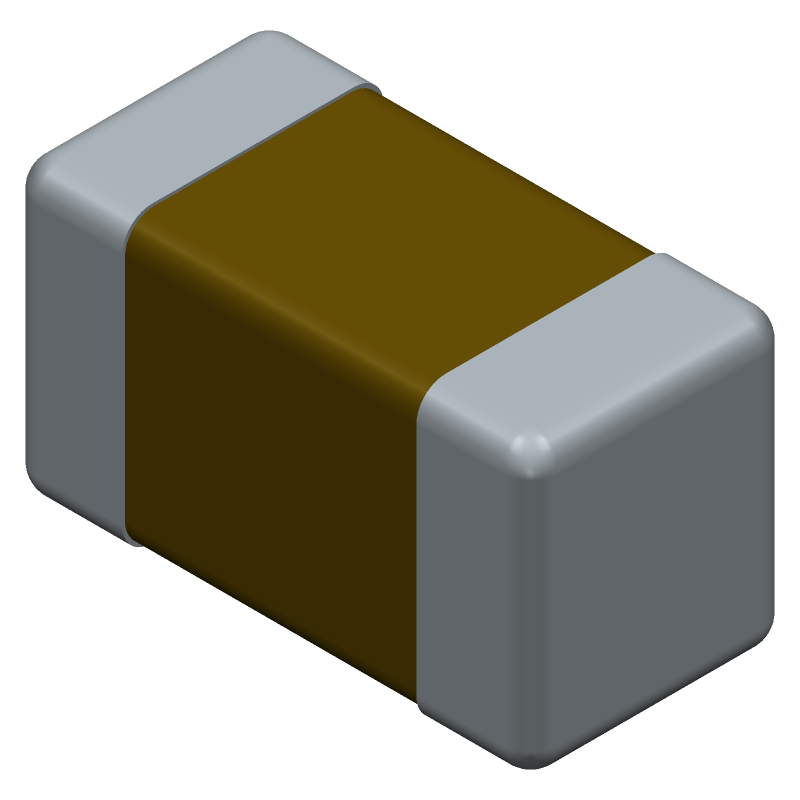 GRM1885C1H302JA01D图片12