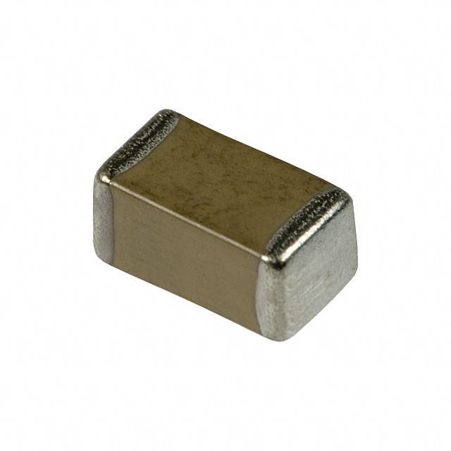 GRM1885C2A511JA01D图片3