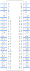 FTSH-120-01-L-DV引脚图
