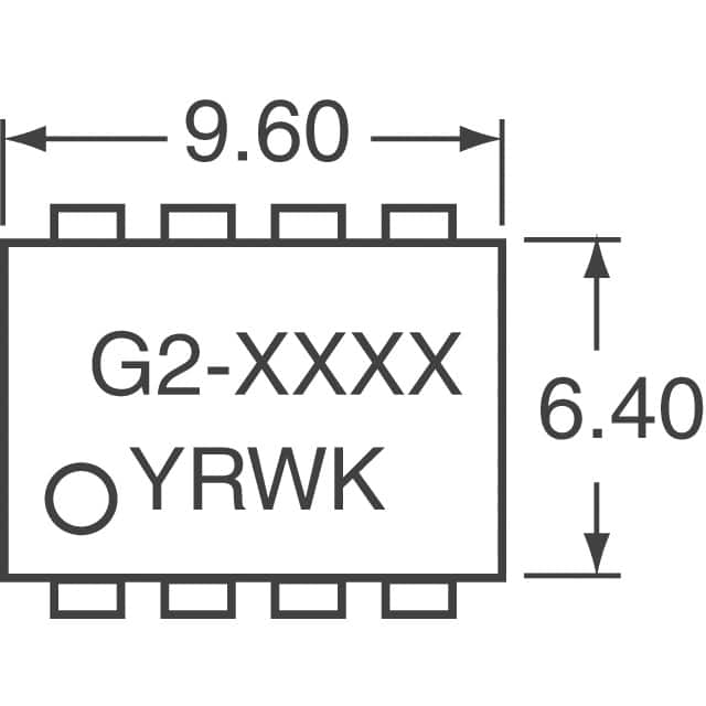 G2-DB01-TT图片6