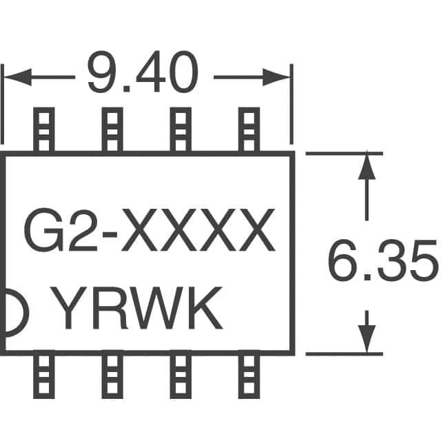G2-DB02-TT图片5
