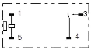 G2R-1A 12DC图片5